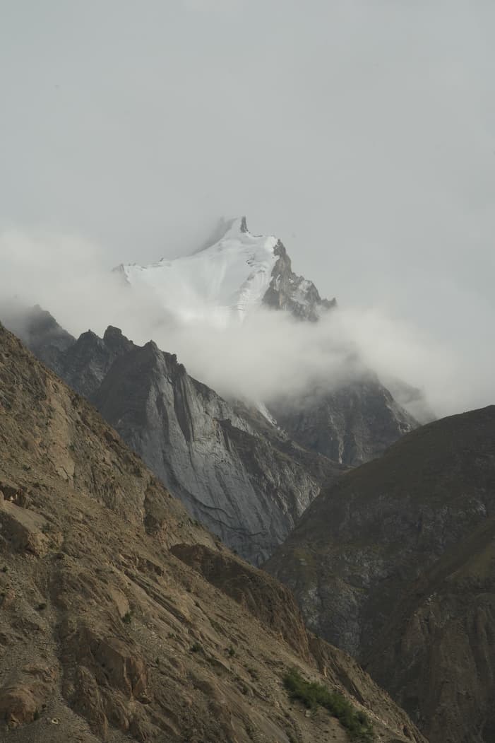 Imagen de Instagram 1