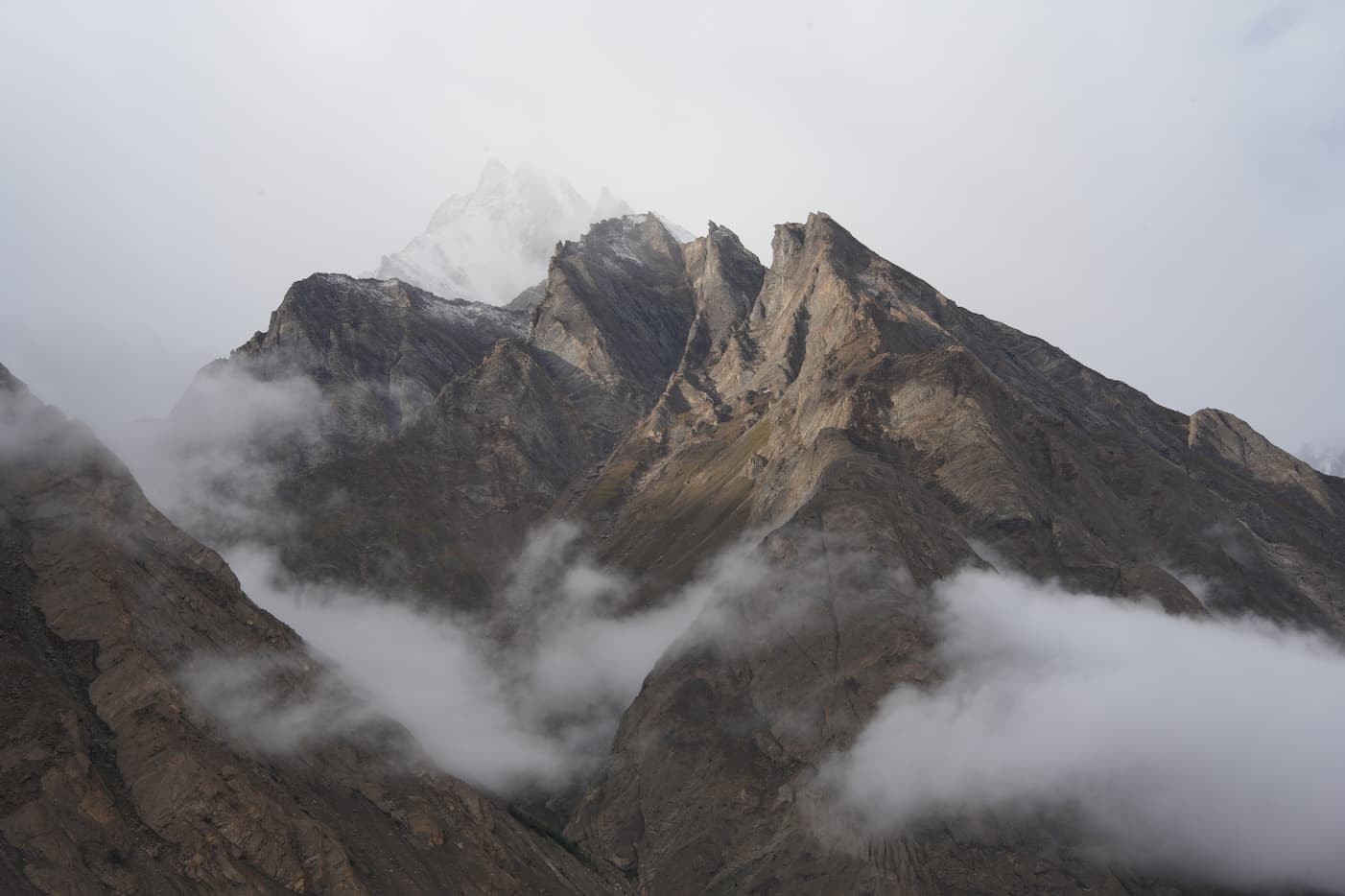 Imagen de Instagram 2