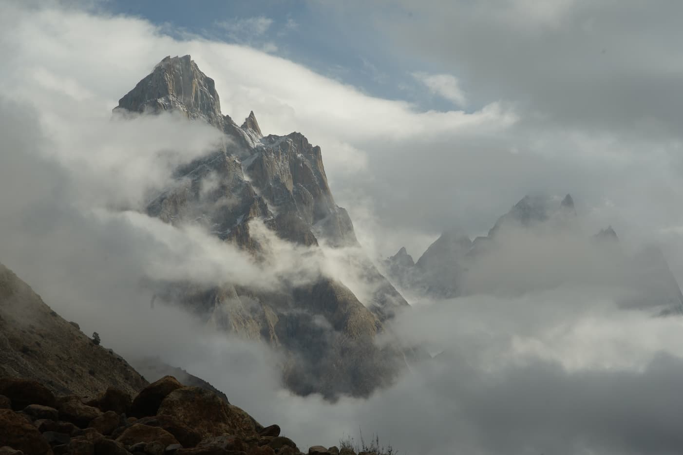 Imagen de Instagram 3