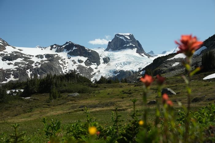 Imagen de Instagram 4