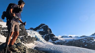 Imagen de Instagram 5