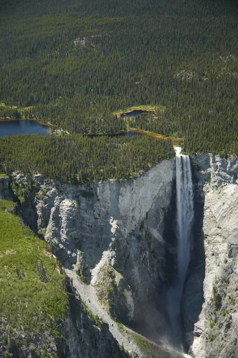 Imagen de Instagram 6